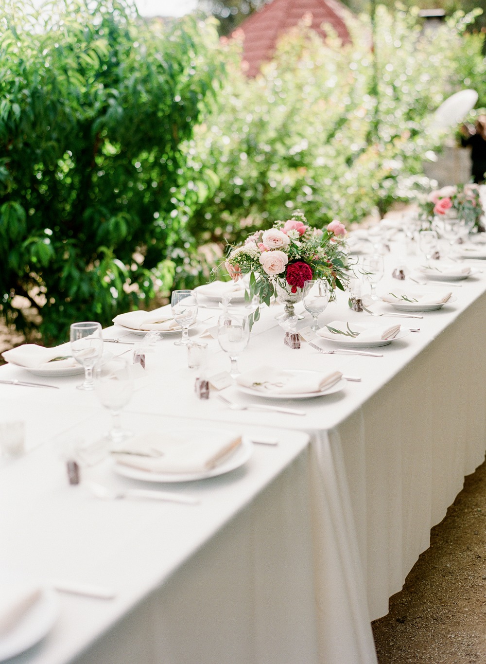 wedding-submission-from-tealight-events