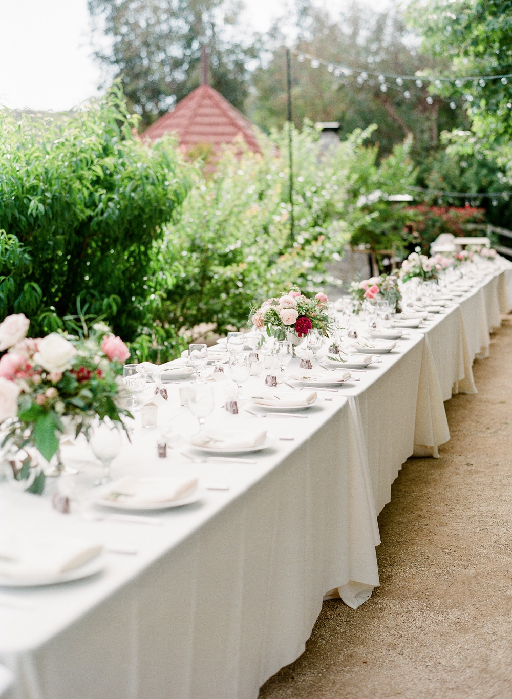 wedding-submission-from-tealight-events
