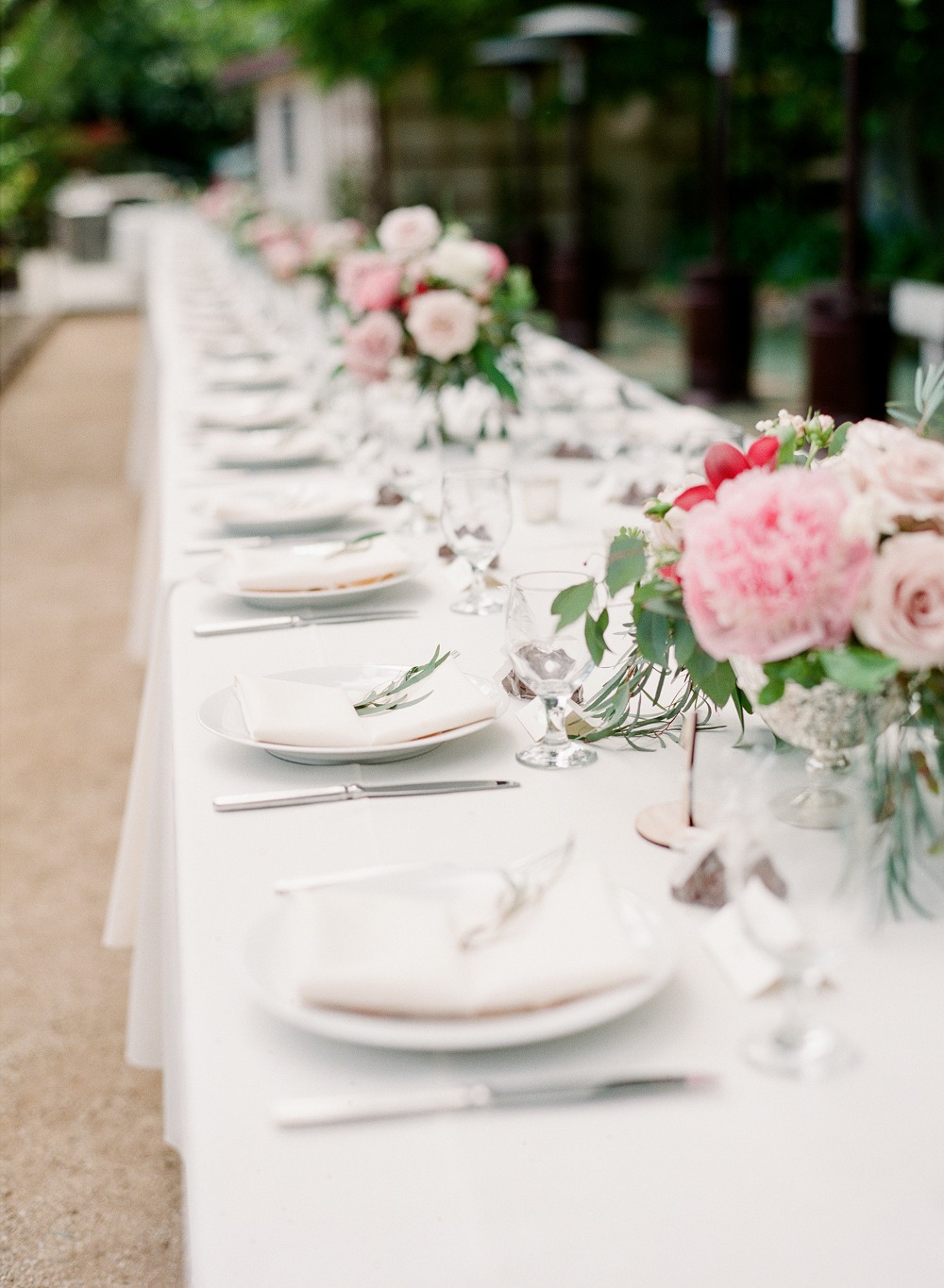 wedding-submission-from-tealight-events