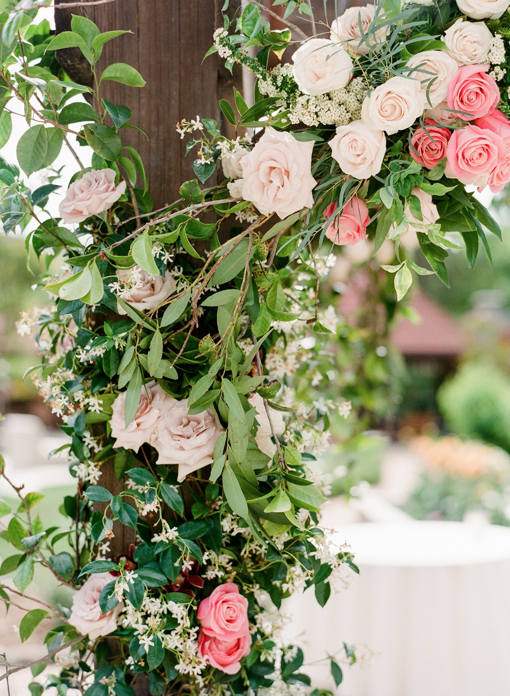 wedding-submission-from-tealight-events