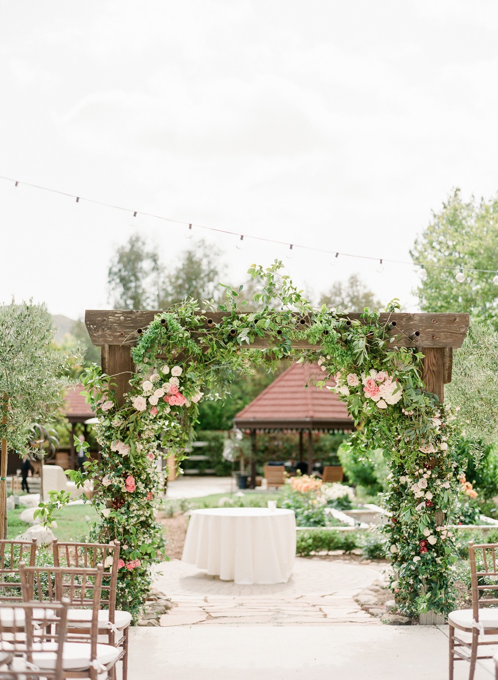 wedding-submission-from-tealight-events