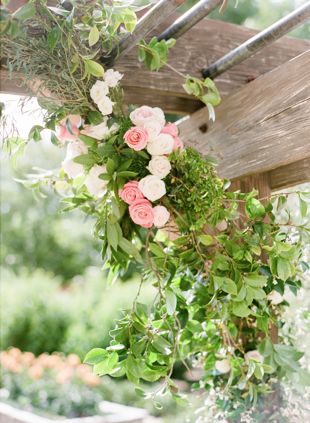 wedding-submission-from-tealight-events