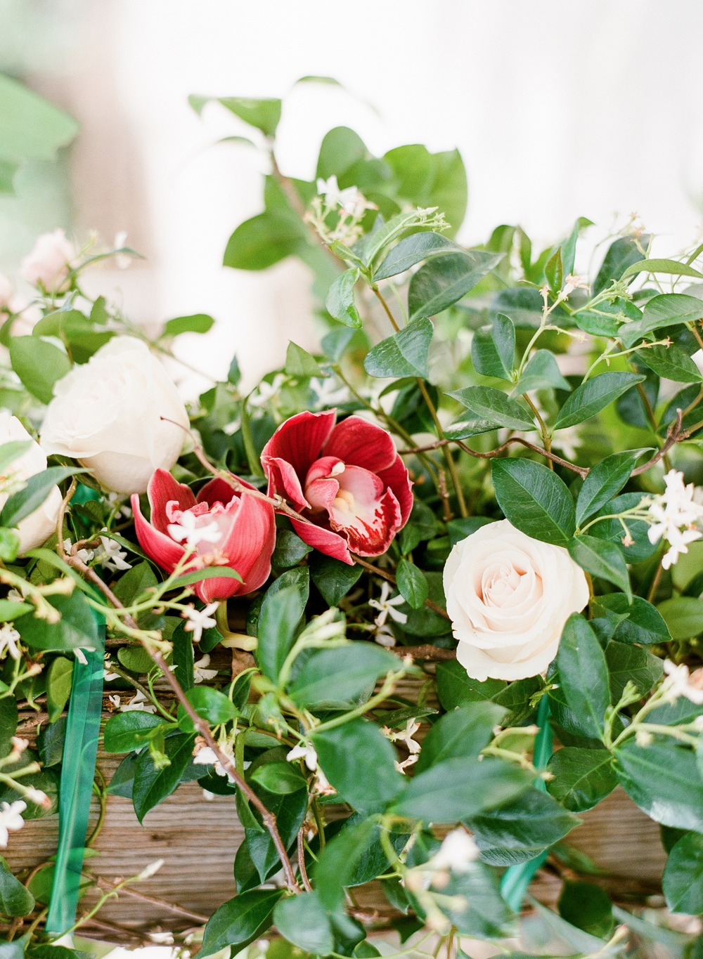 wedding-submission-from-tealight-events