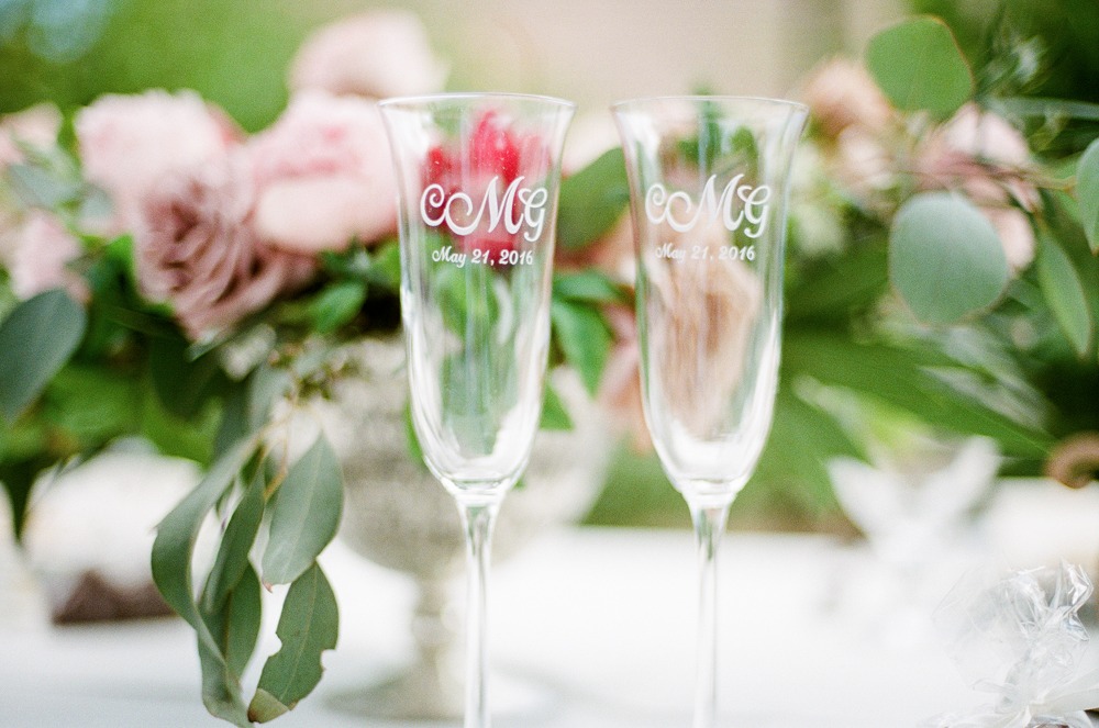 wedding-submission-from-tealight-events