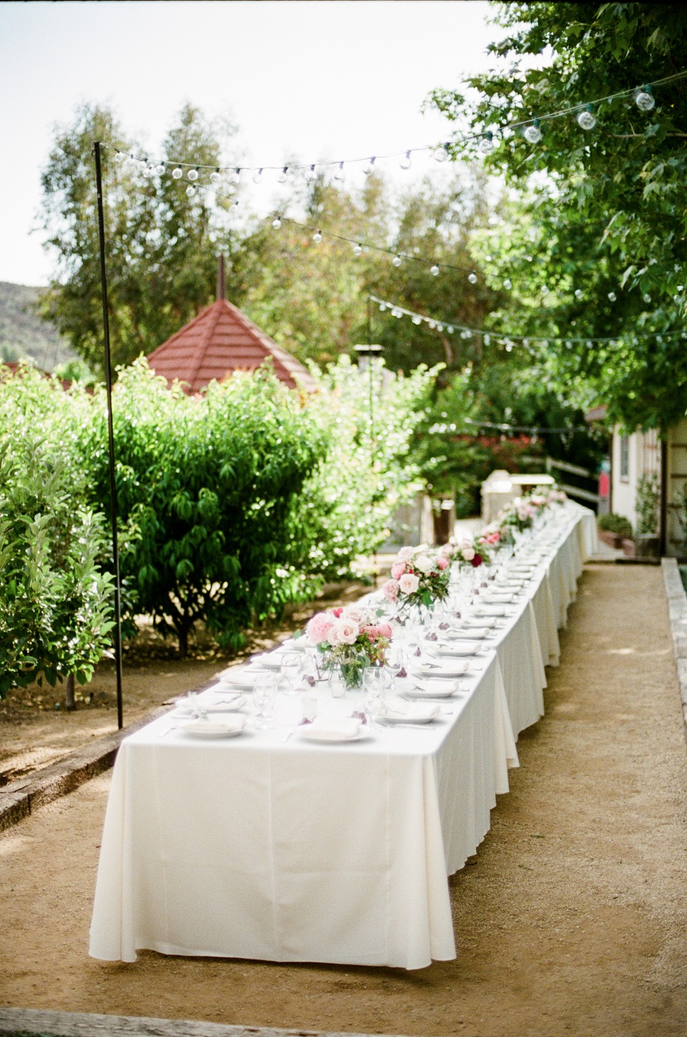 wedding-submission-from-tealight-events