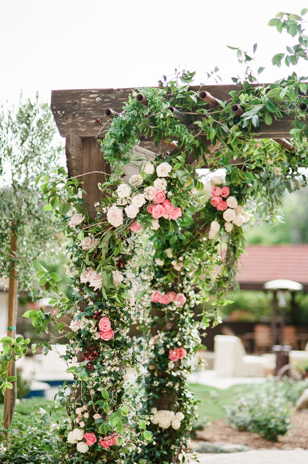 wedding-submission-from-tealight-events