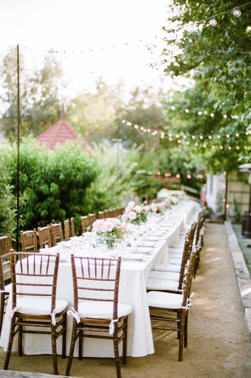 wedding-submission-from-tealight-events