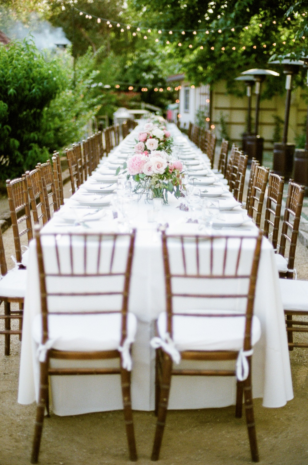 wedding-submission-from-tealight-events