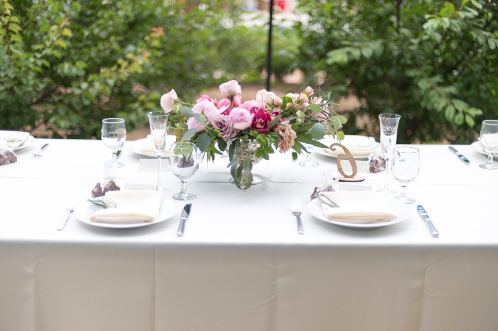 wedding-submission-from-tealight-events