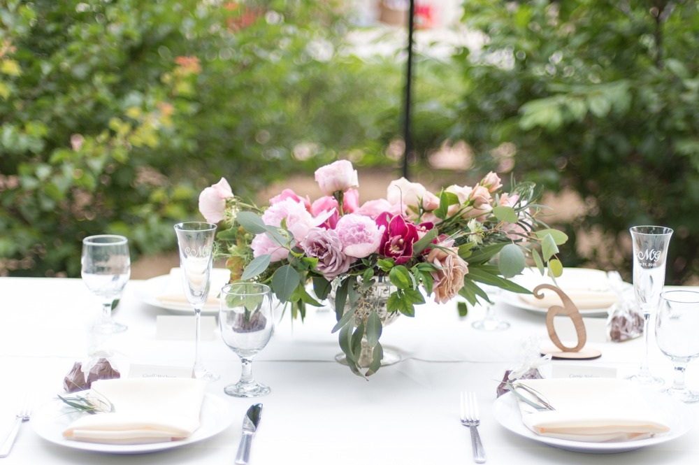 wedding-submission-from-tealight-events