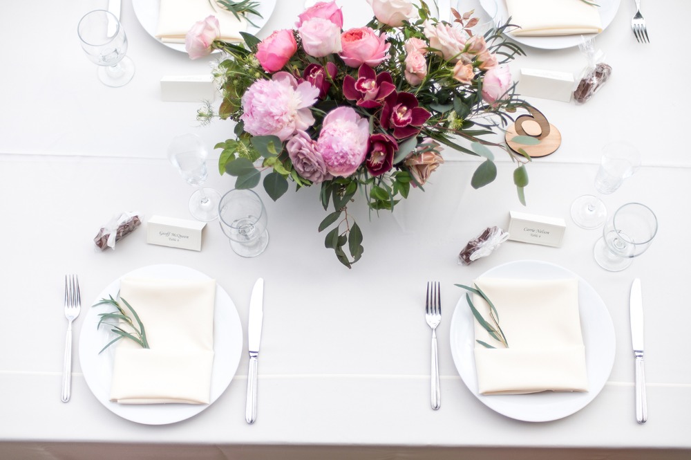 wedding-submission-from-tealight-events