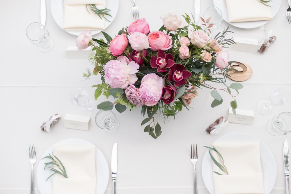 wedding-submission-from-tealight-events