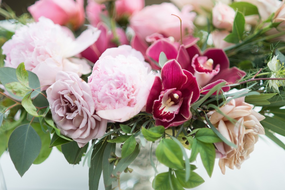 wedding-submission-from-tealight-events