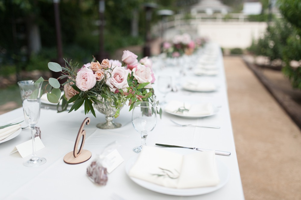 wedding-submission-from-tealight-events