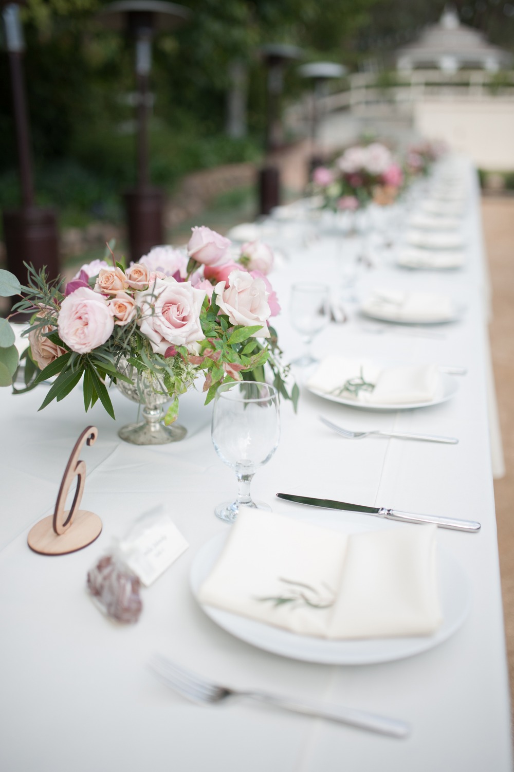 wedding-submission-from-tealight-events