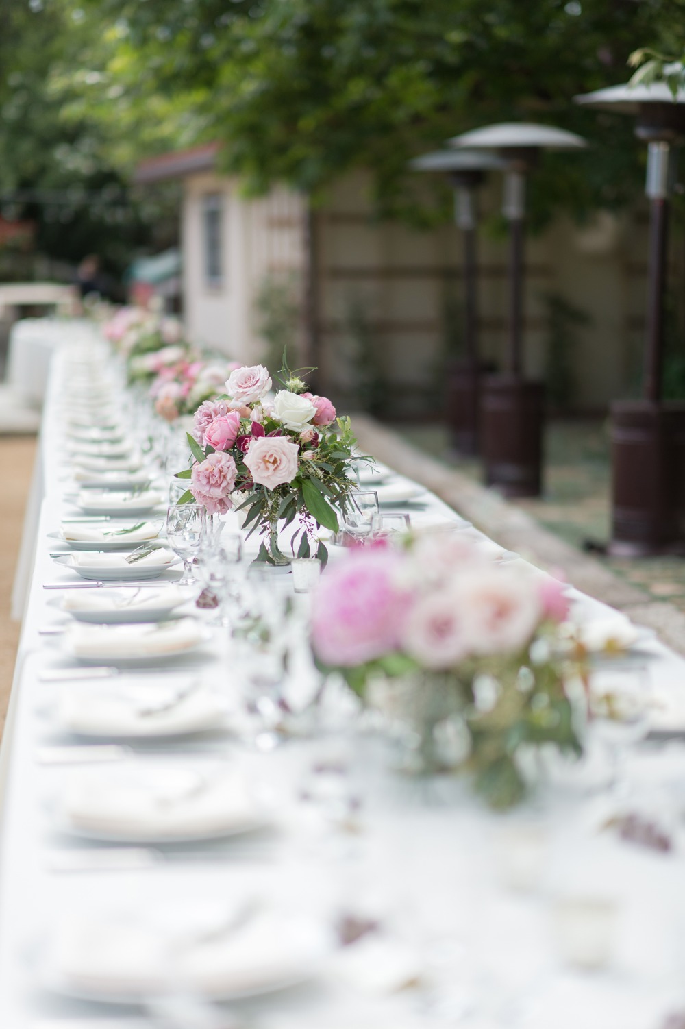 wedding-submission-from-tealight-events