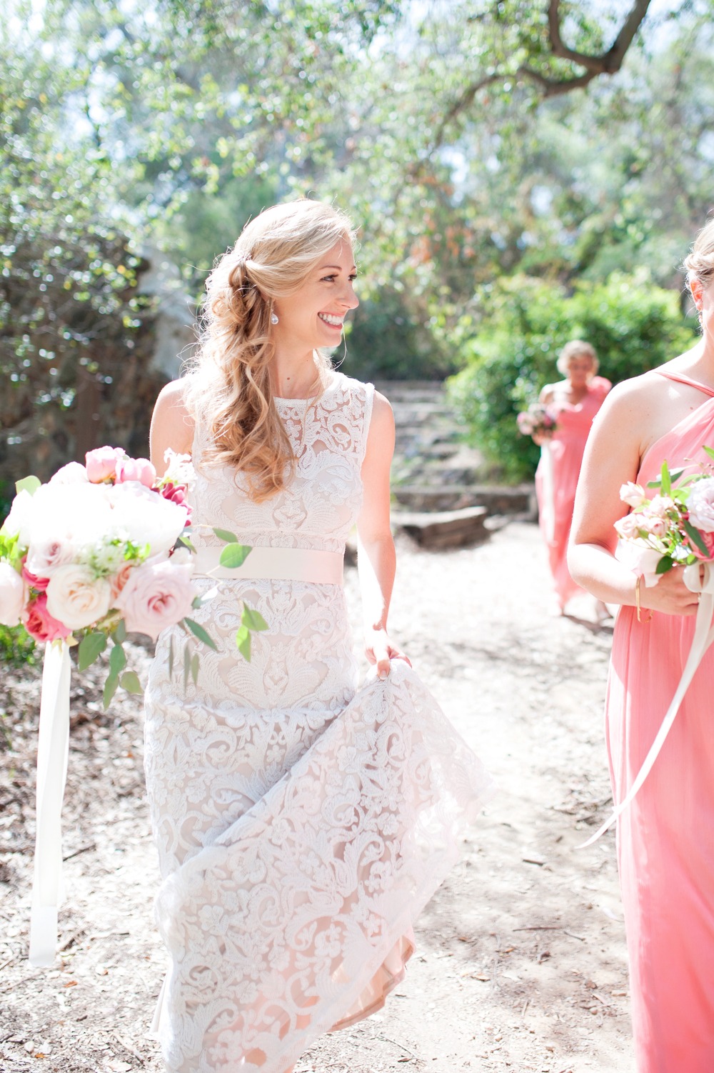 wedding-submission-from-tealight-events