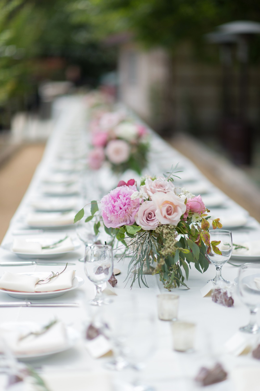 wedding-submission-from-tealight-events