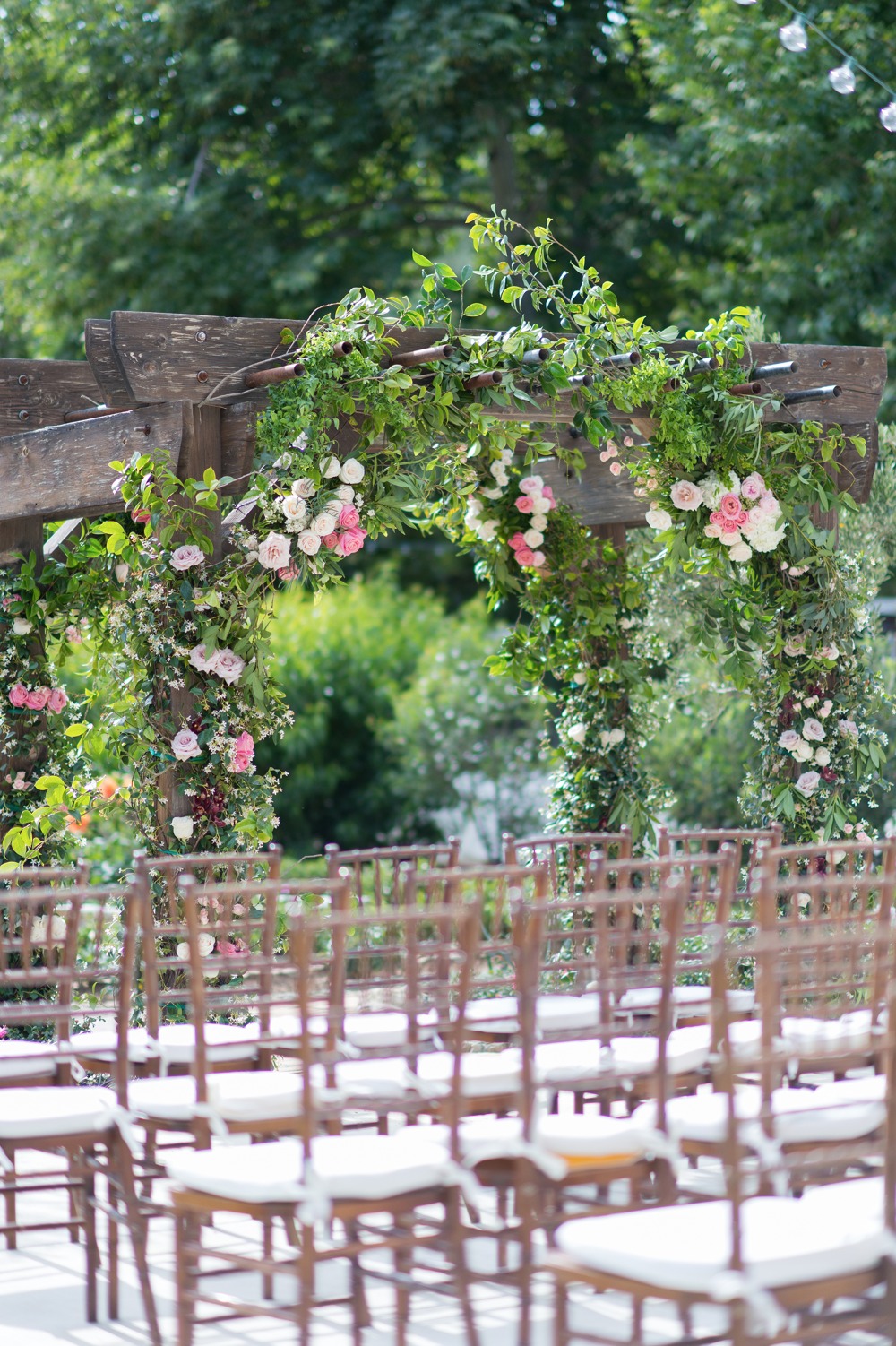 wedding-submission-from-tealight-events