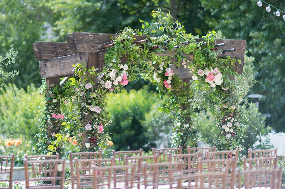 wedding-submission-from-tealight-events