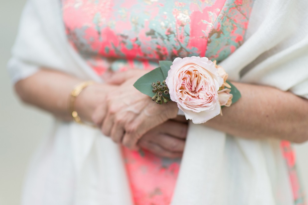 wedding-submission-from-tealight-events