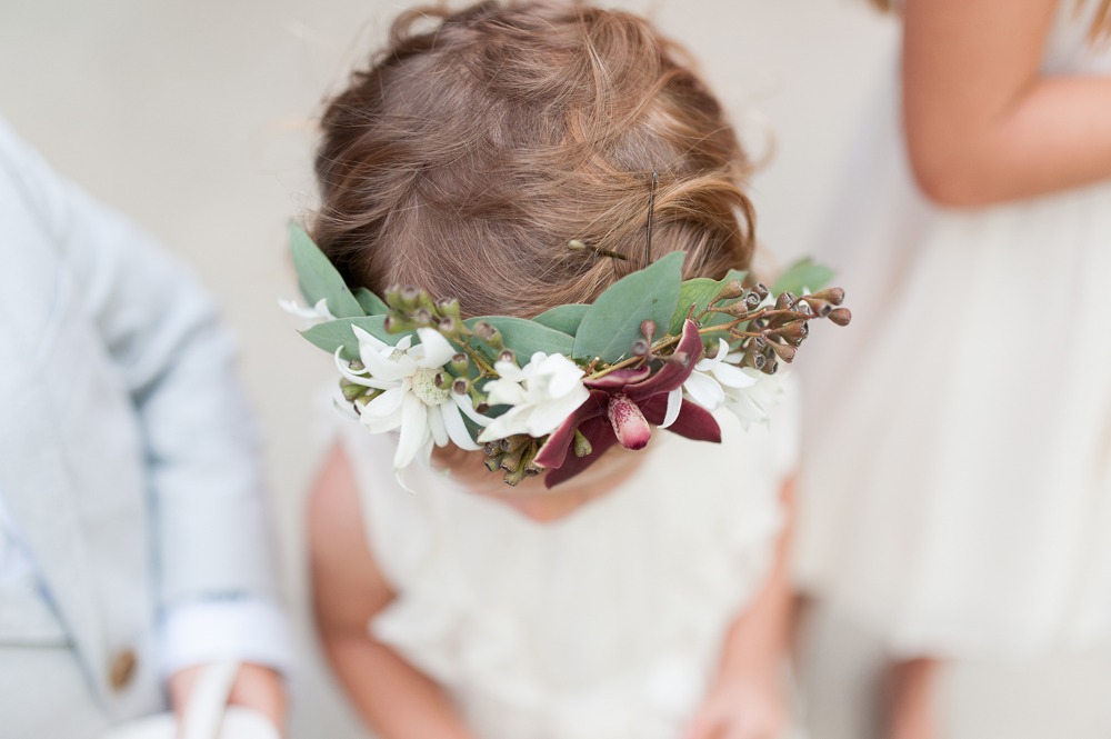 wedding-submission-from-tealight-events