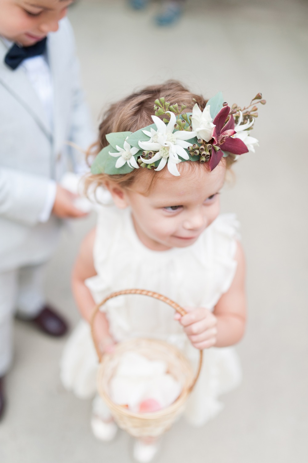 wedding-submission-from-tealight-events
