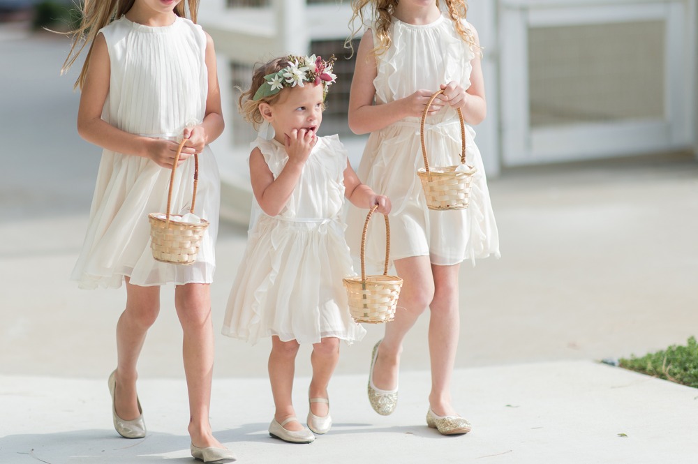 wedding-submission-from-tealight-events