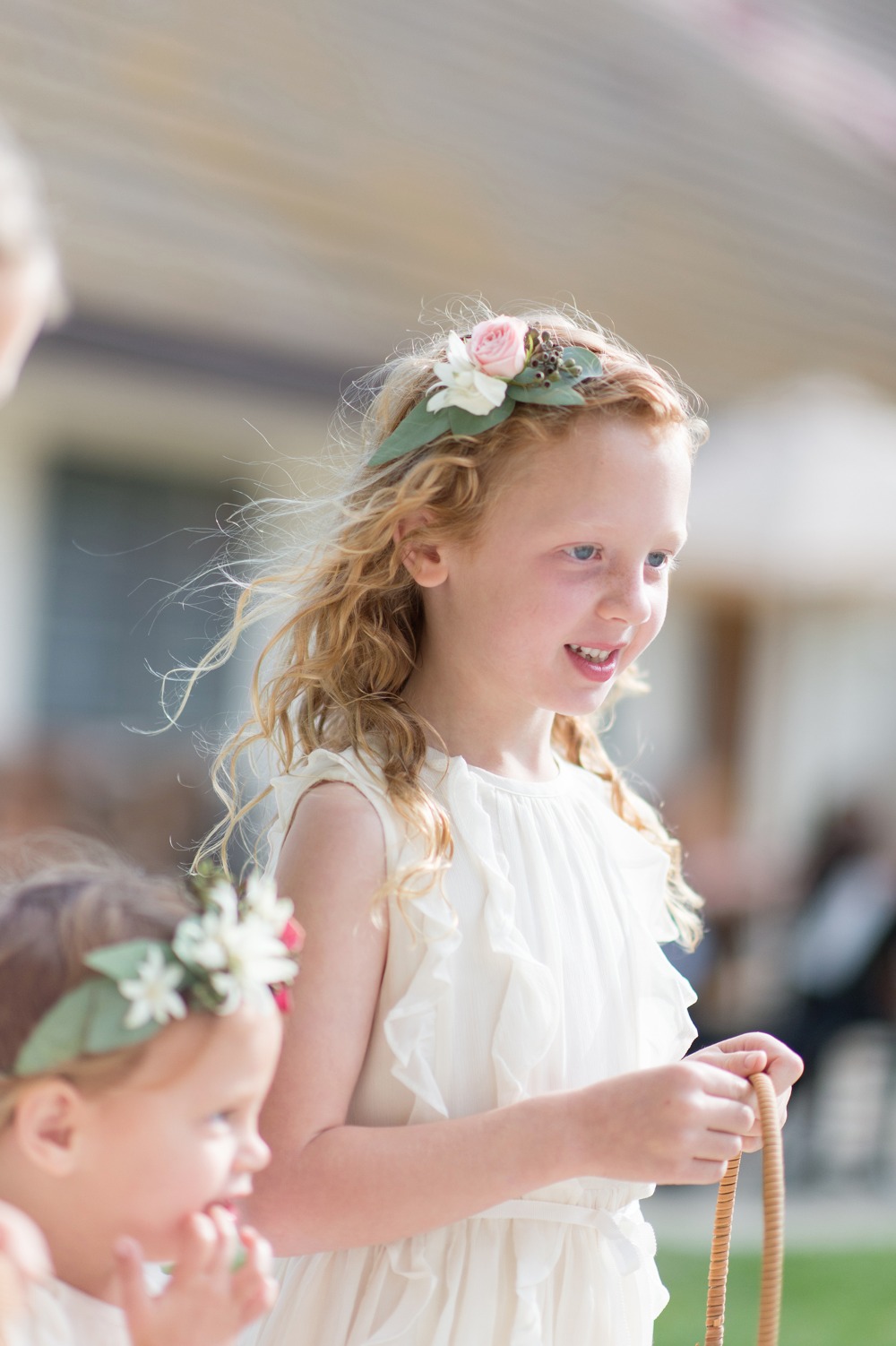 wedding-submission-from-tealight-events