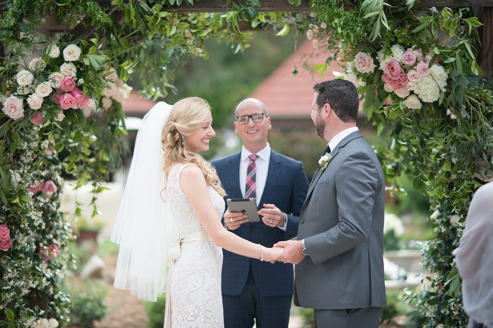 wedding-submission-from-tealight-events