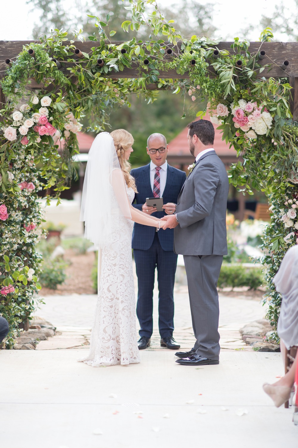 wedding-submission-from-tealight-events