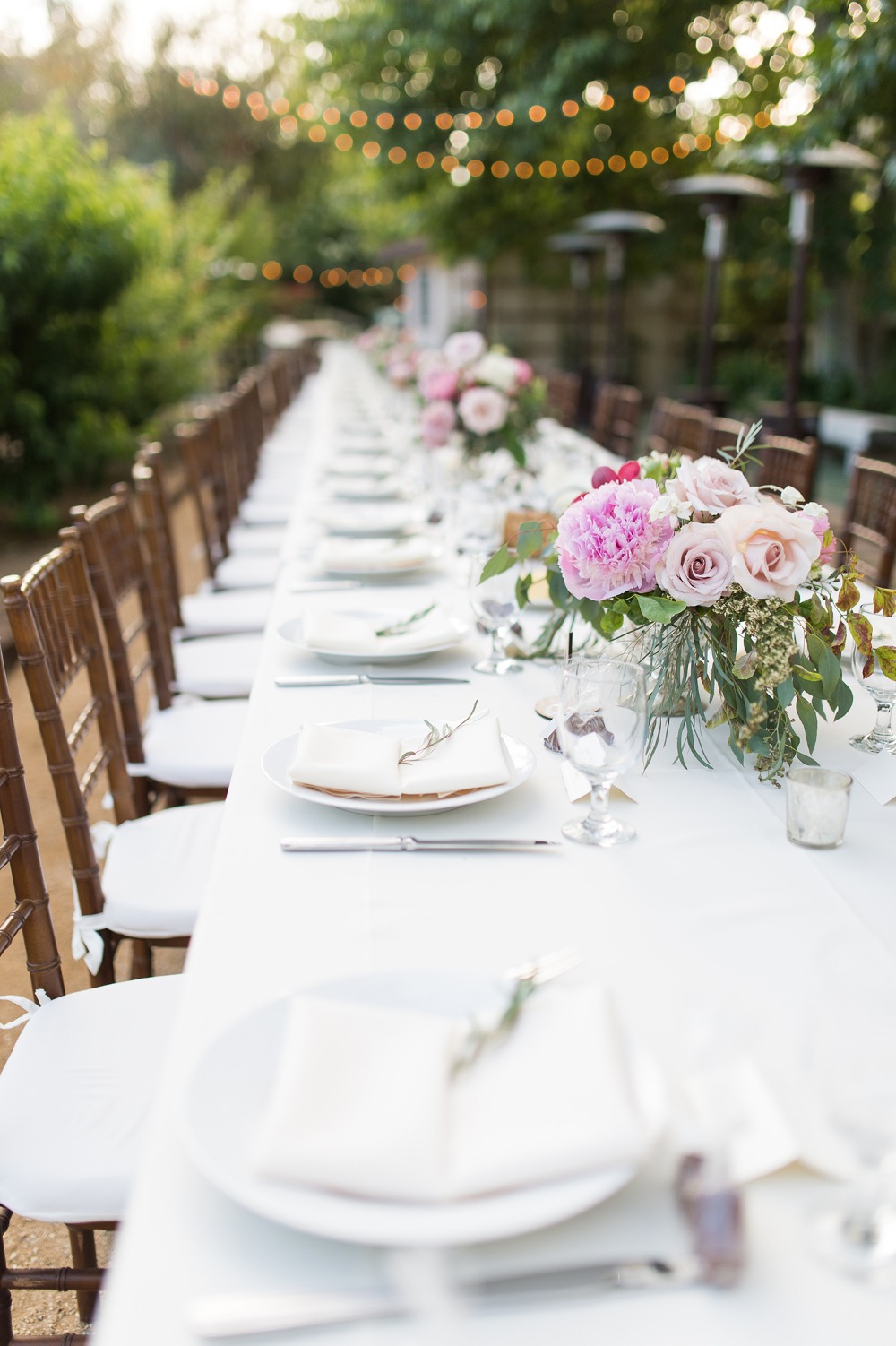wedding-submission-from-tealight-events