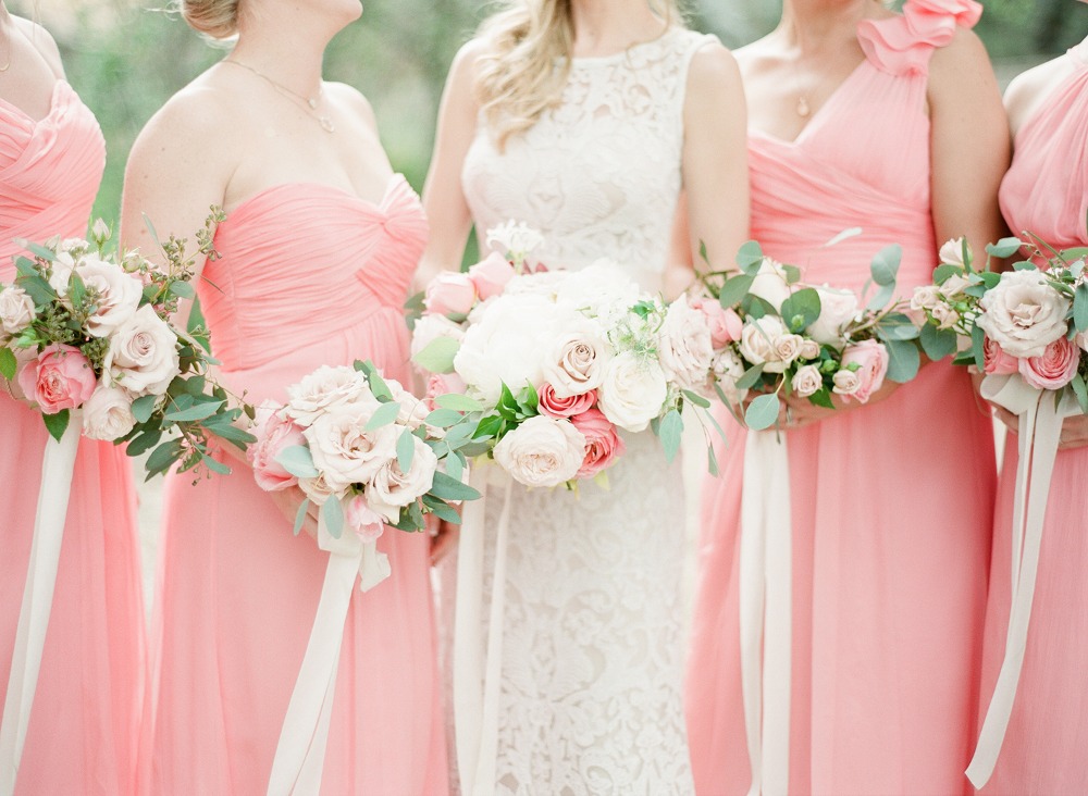 wedding-submission-from-tealight-events