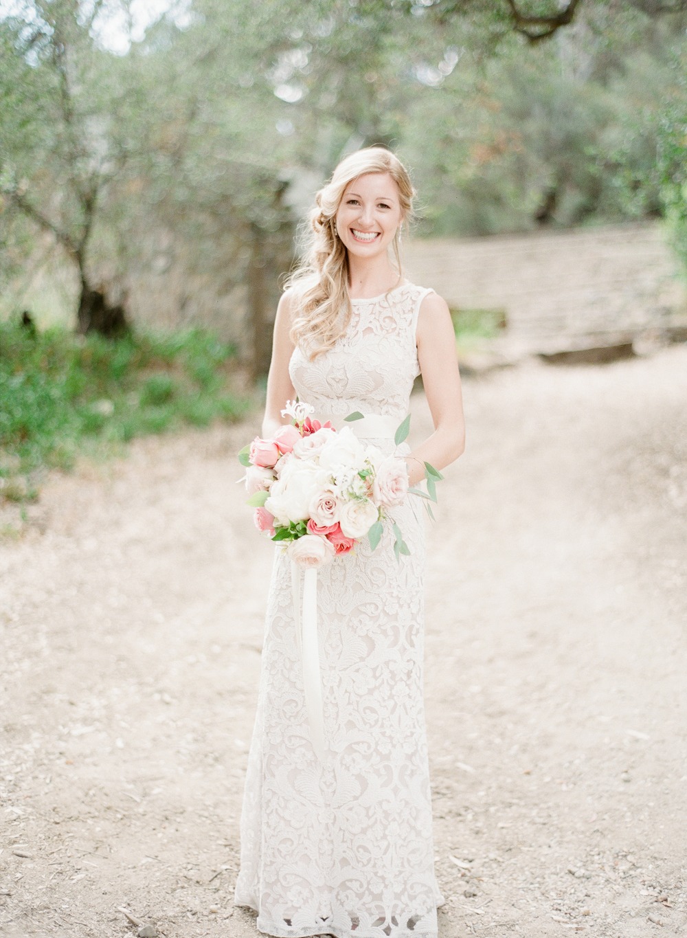 wedding-submission-from-tealight-events