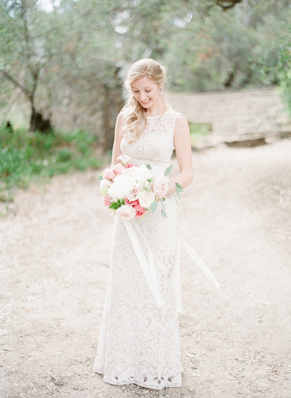wedding-submission-from-tealight-events