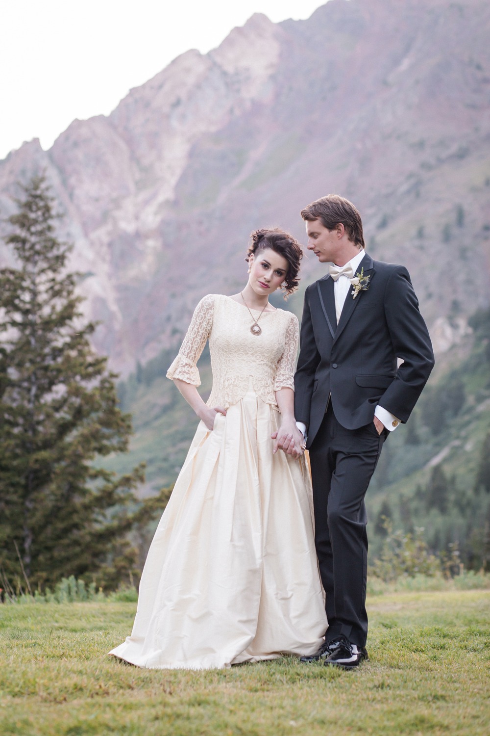 wedding-submission-from-todd-collins