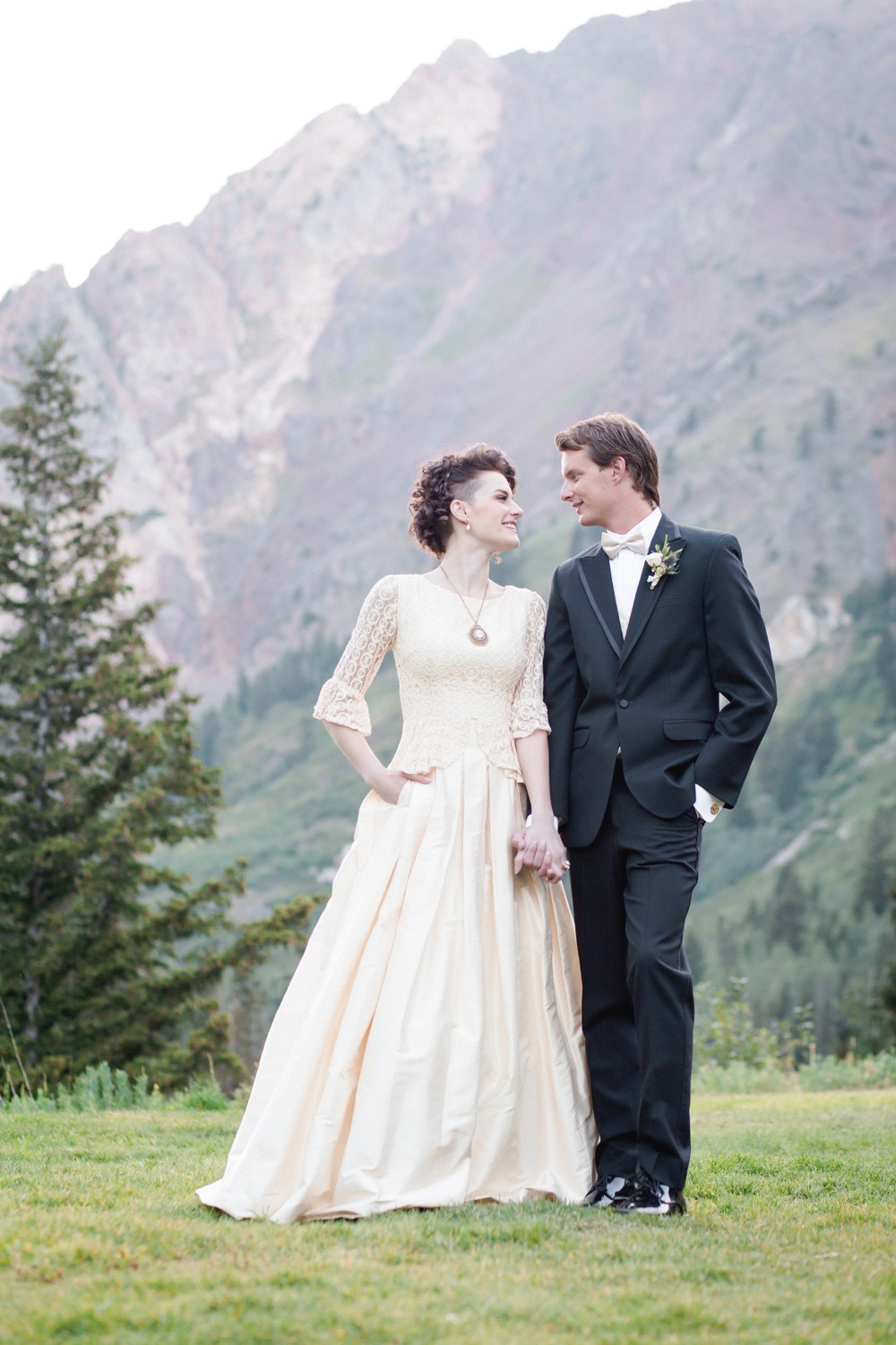 wedding-submission-from-todd-collins