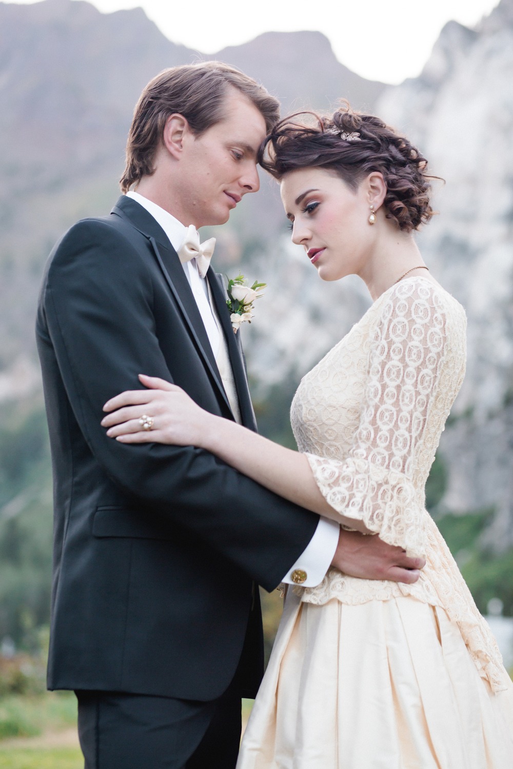 wedding-submission-from-todd-collins