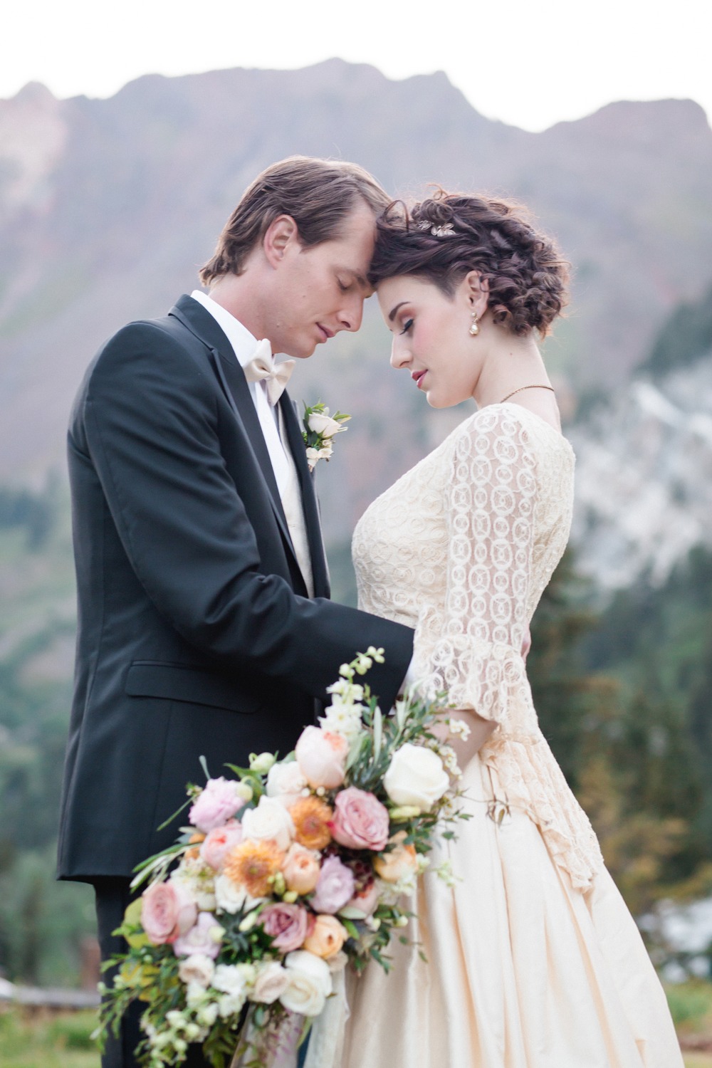 wedding-submission-from-todd-collins