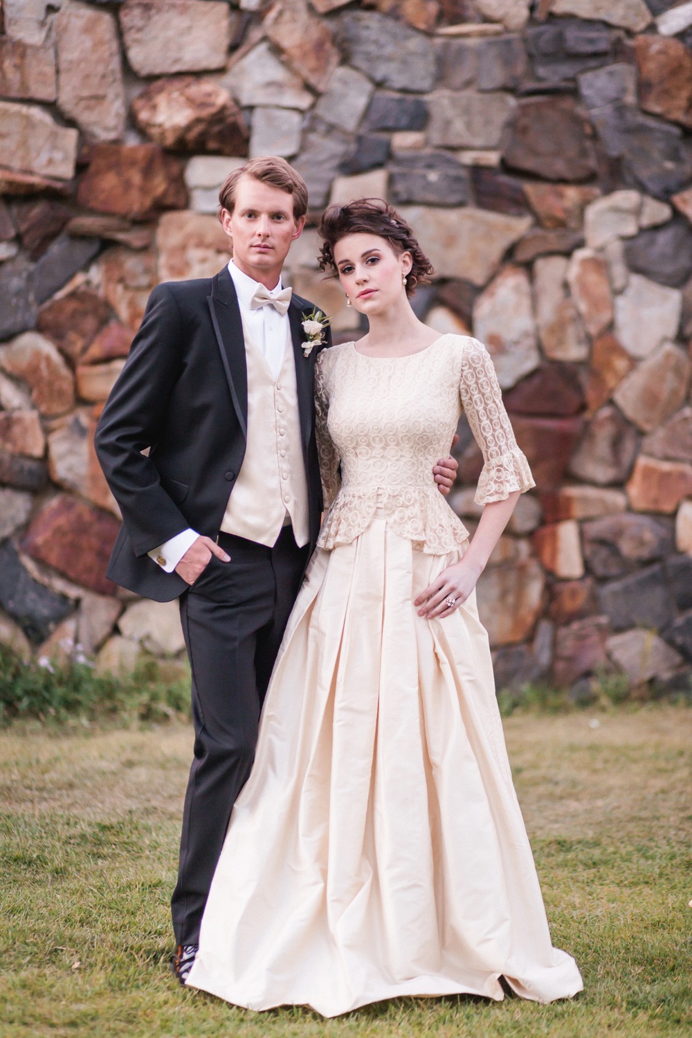 wedding-submission-from-todd-collins