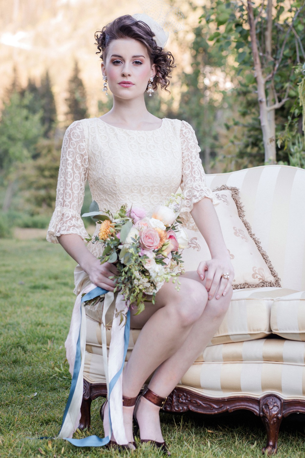 wedding-submission-from-todd-collins