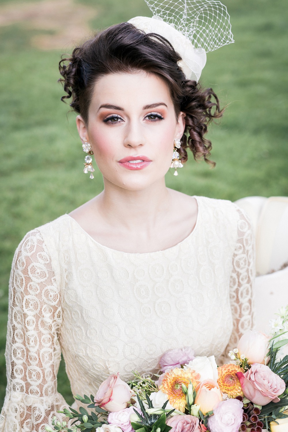 wedding-submission-from-todd-collins