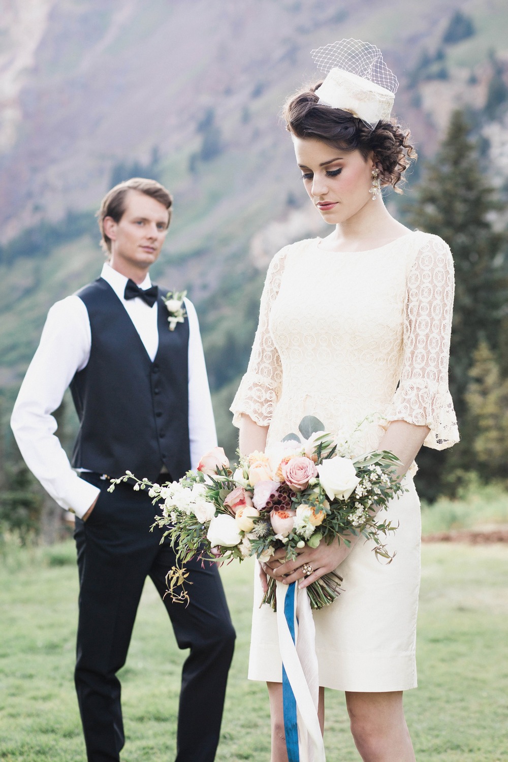 wedding-submission-from-todd-collins