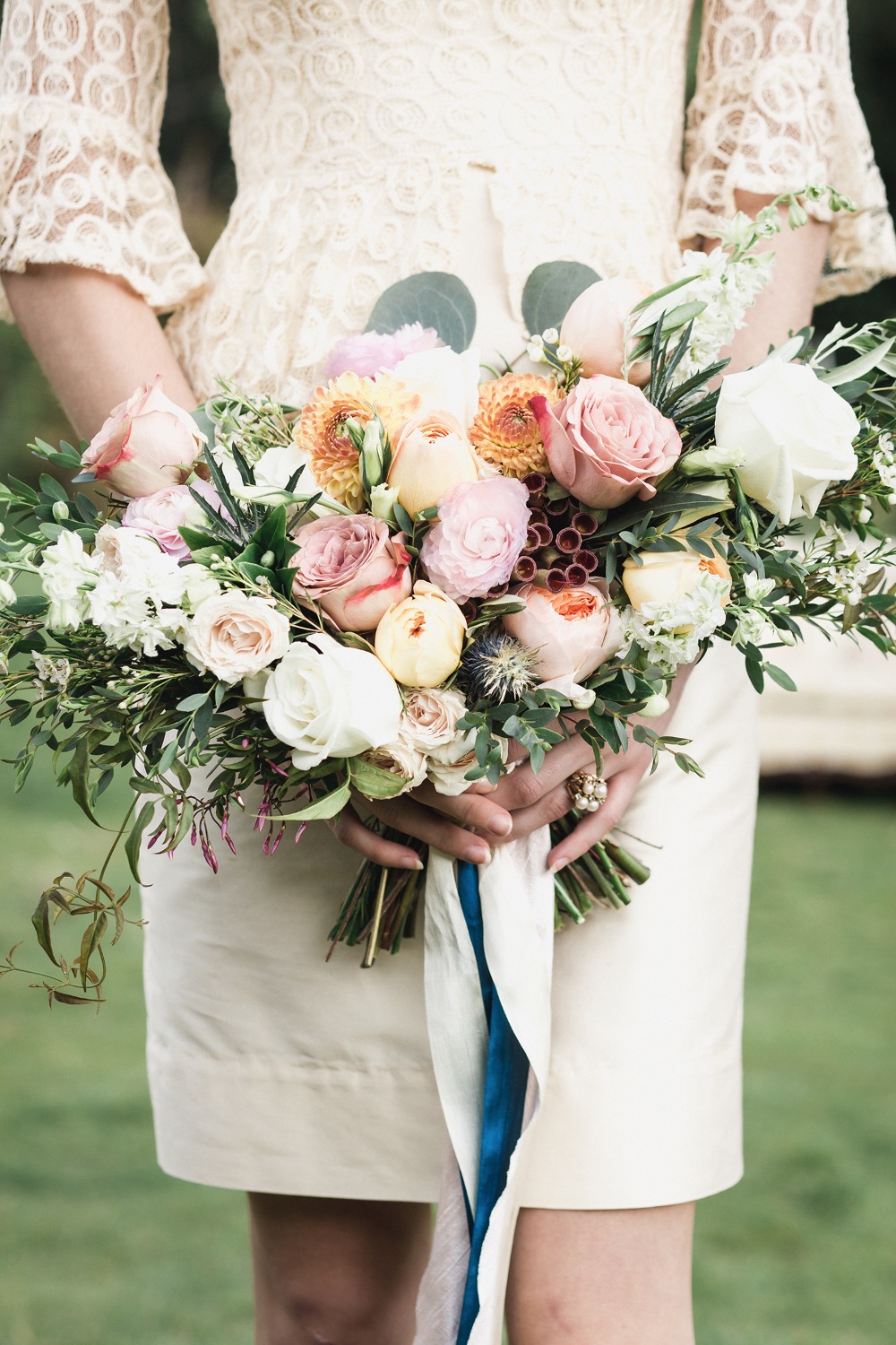 wedding-submission-from-todd-collins