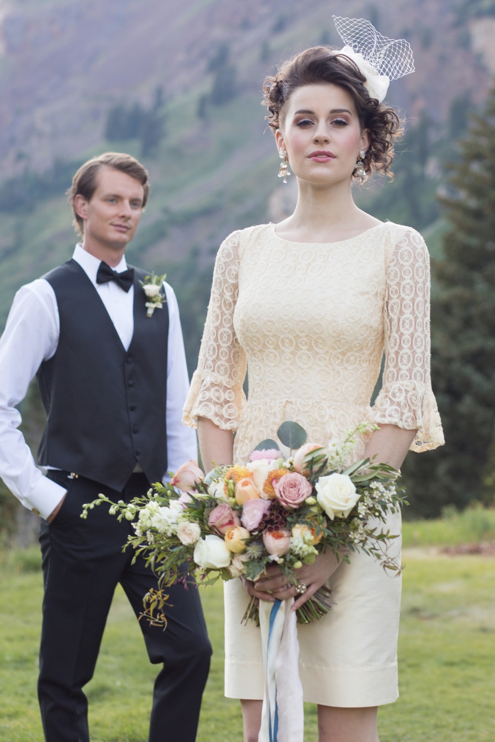 wedding-submission-from-todd-collins