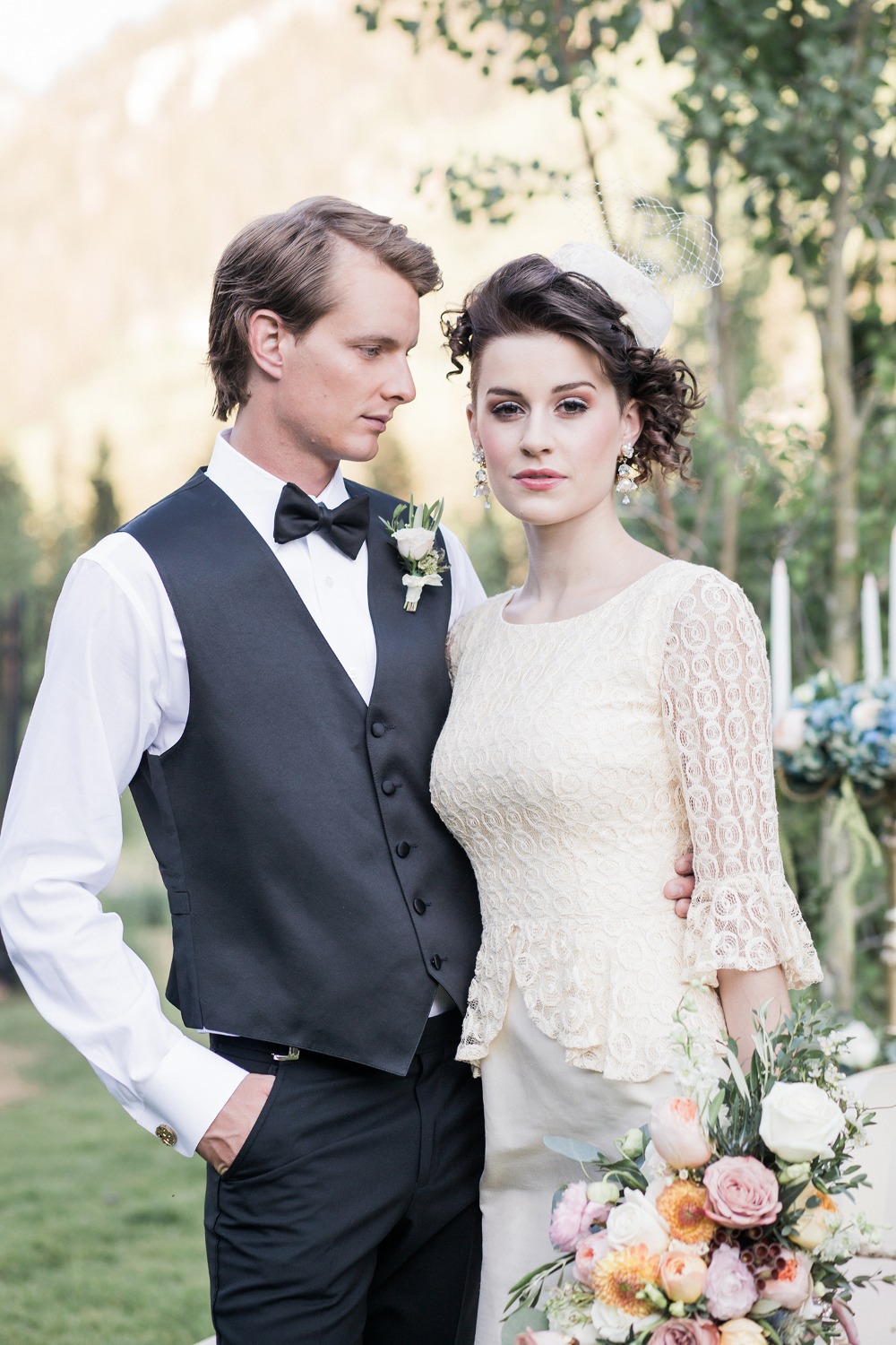 wedding-submission-from-todd-collins