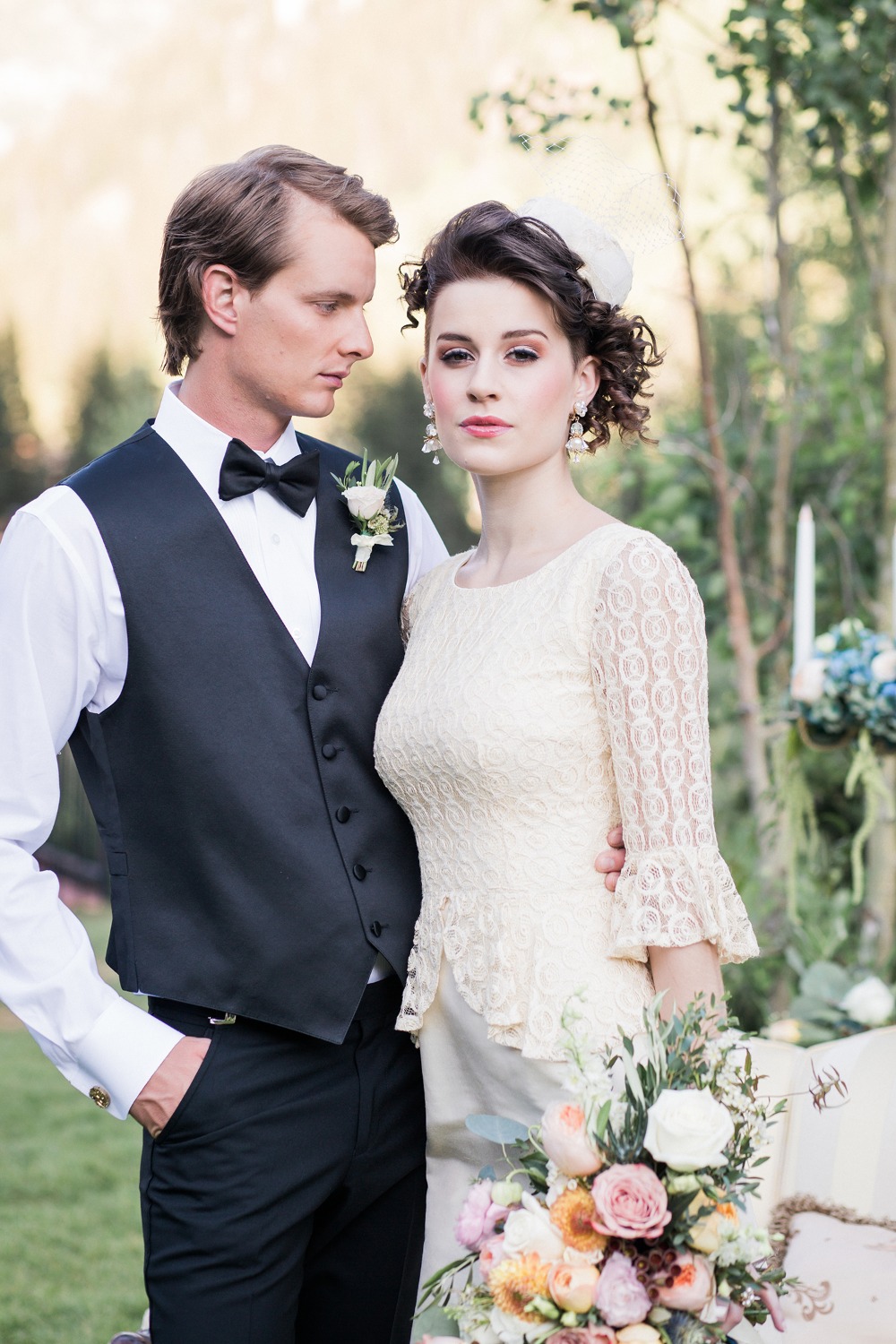 wedding-submission-from-todd-collins