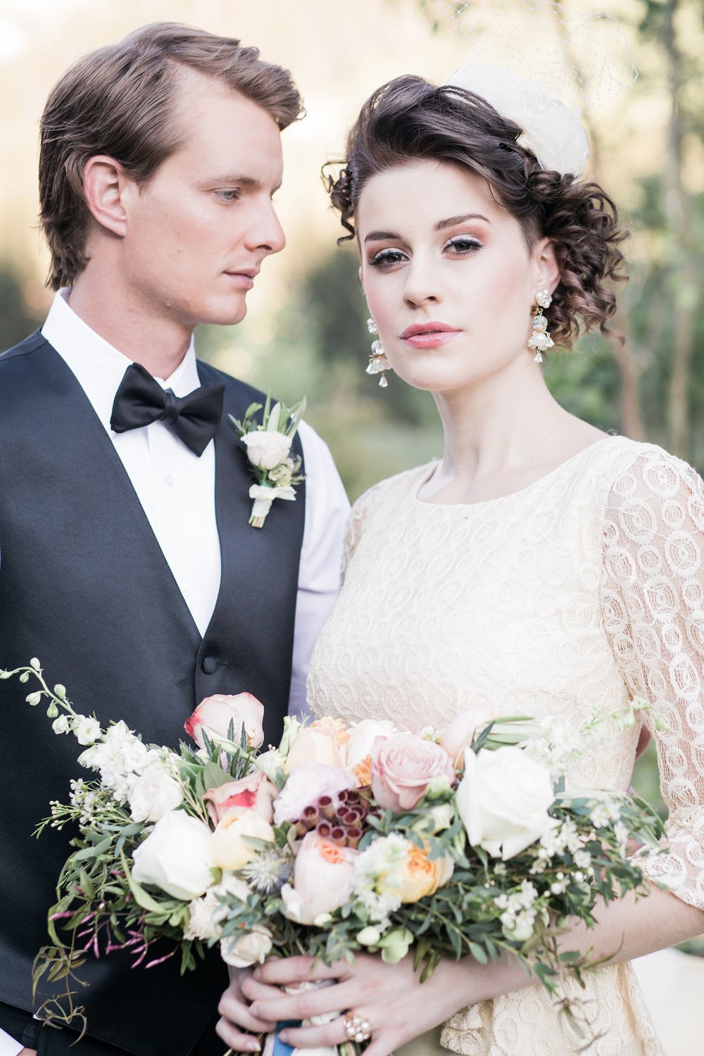 wedding-submission-from-todd-collins