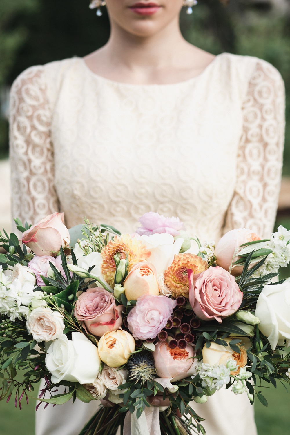 wedding-submission-from-todd-collins