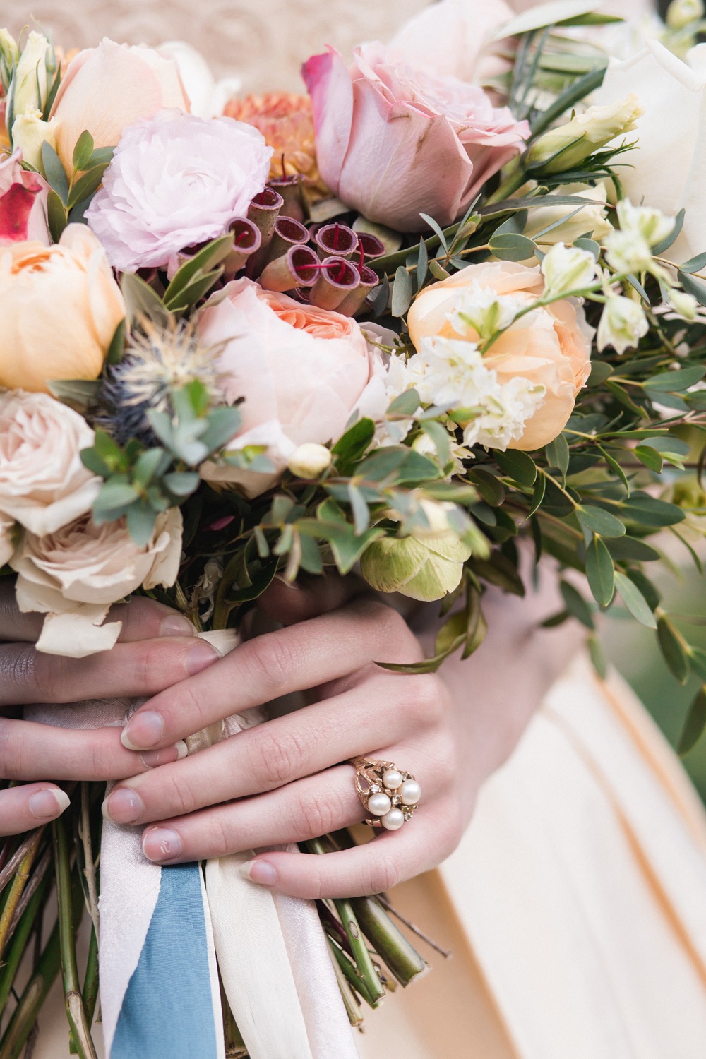 wedding-submission-from-todd-collins